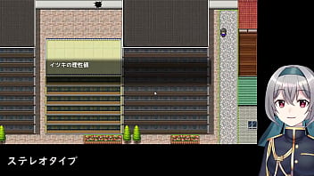 【short】a girl who battles an election is sexually interfered 【short】a girl who battles an election is sexually interfered