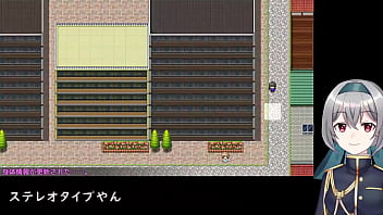 【short】a girl who battles an election is sexually interfered