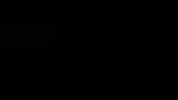 【short】a Girl Who Battles An Election Is Sexually Interfered thumbnail