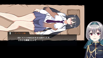 【short】a girl who battles an election is sexually interfered 【short】a girl who battles an election is sexually interfered