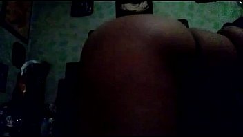 Vid 20161214 Wa0004 thumbnail
