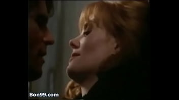 Through the eyes of a k 1992 xvd