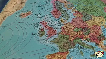 Nonton Blonde And Brunette Individuals From Russia Success Y Navigate The Immigration Process By Engaging In A Sexually Explicit Activity Involving Four Participants thumbnail