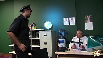 Blonde and brunette individuals from russia successfully navigate the immigration process by engaging in a sexually explicit activity involving four participants