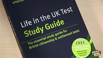 Blonde and brunette individuals from russia successfully navigate the immigration process by engaging in a sexually explicit activity involving four participants