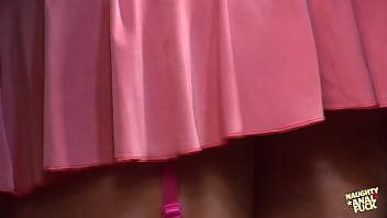 Blonde and brunette individuals from russia successfully navigate the immigration process by engaging in a sexually explicit activity involving four participants