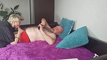 Aimee hot milf aka aimeeparadise the queen of married cocksuckers 19