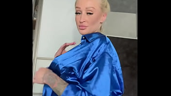 Cheating gets everyone going