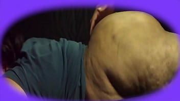 Video bokep part 54739385