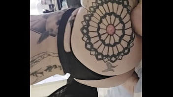 En show tous l après midi réserve ton show