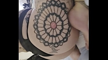 En show tous l après midi réserve ton show