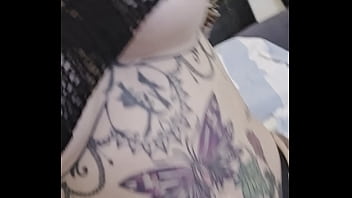 En show tous l après midi réserve ton show