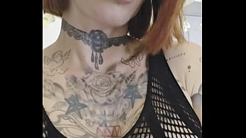 En show tous l après midi réserve ton show