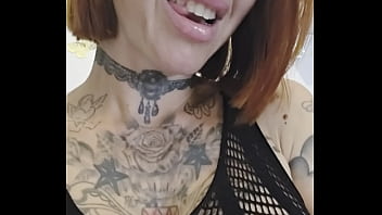 En show tous l après midi réserve ton show