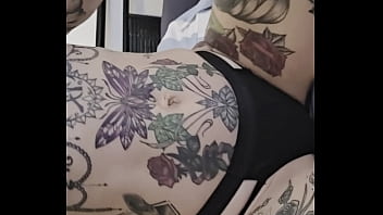 En show tous l après midi réserve ton show