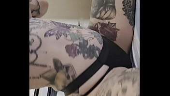 En show tous l après midi réserve ton show