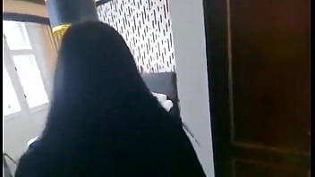 Kinky adelle sabelle in hard anal fuck 1 on 1 ass gape bdsm