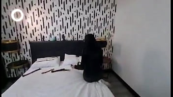 Kinky adelle sabelle in hard anal fuck 1 on 1 ass gape bdsm