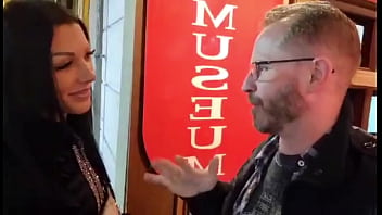 Kinky adelle sabelle in hard anal fuck 1 on 1 ass gape bdsm