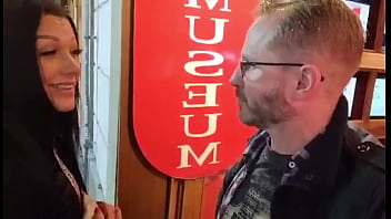 Kinky adelle sabelle in hard anal fuck 1 on 1 ass gape bdsm