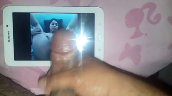 Tributo para saraicf