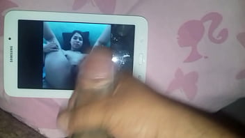 Tributo para saraicf