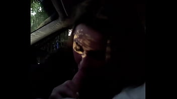 Mamada ariscada pública