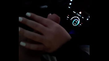 Mamada ariscada pública