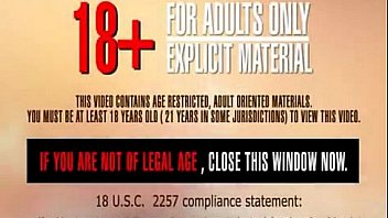 Karla spice stripping