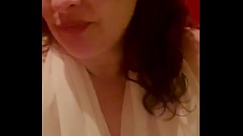 Masturbation zapatits self pleasure