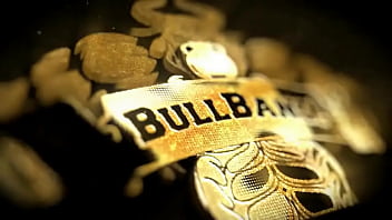 When it comes to good old fashioned fucking and no gimmicks my friend ms angelmariee came to play no games in her latest