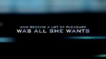 A Mexican Delicious Whore Hungry Of Pleasure thumbnail