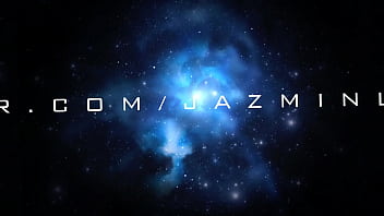 A mexican delicious whore hungry of pleasure