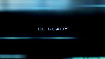 A mexican delicious whore hungry of pleasure