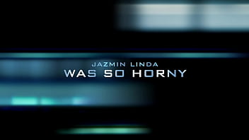 A mexican delicious whore hungry of pleasure