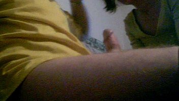 2015 03 14 19 26 52 325