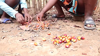 Sex story with african gift Sex story with african gift