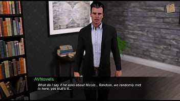 Nbtp 19 busty brunette knows what she wants