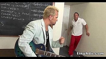 Wet teen pussy hot teen latina 91