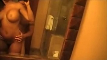 Amateur milf anal prostitute riding cock