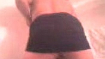 Morena bisexual tiene fantasia lesbian