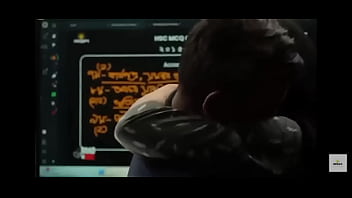 Online class teacher & madam live part 1 onneshon edu