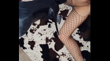 Hot beautiful sexwife