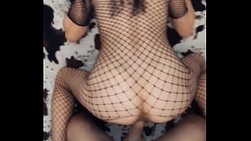 Hot beautiful sexwife