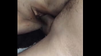 Hot beautiful sexwife