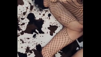 Hot beautiful sexwife