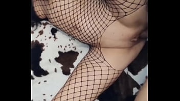 Hot beautiful sexwife