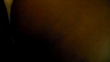 Hdv 0031mp4 thumbnail