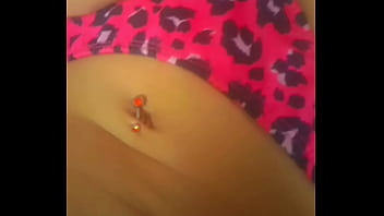 Minha máquina de prazer