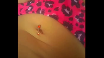 Minha máquina de prazer